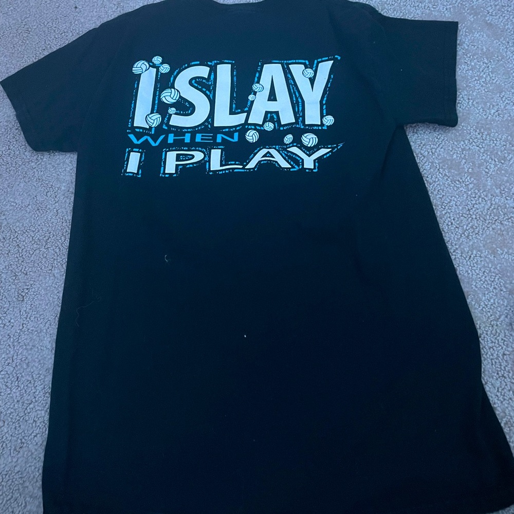 I’m selling this I wore it twice and I just forgot about it. Perfect for workout